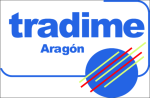 logo tradime_eps